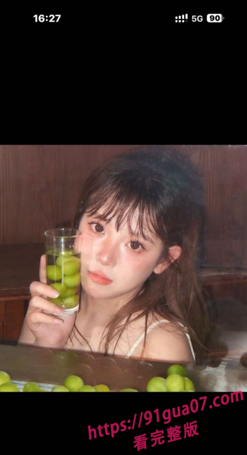 台州蛋糕店老板娘朱梦洁出轨事件 老公将不雅视频发员工群被疯传