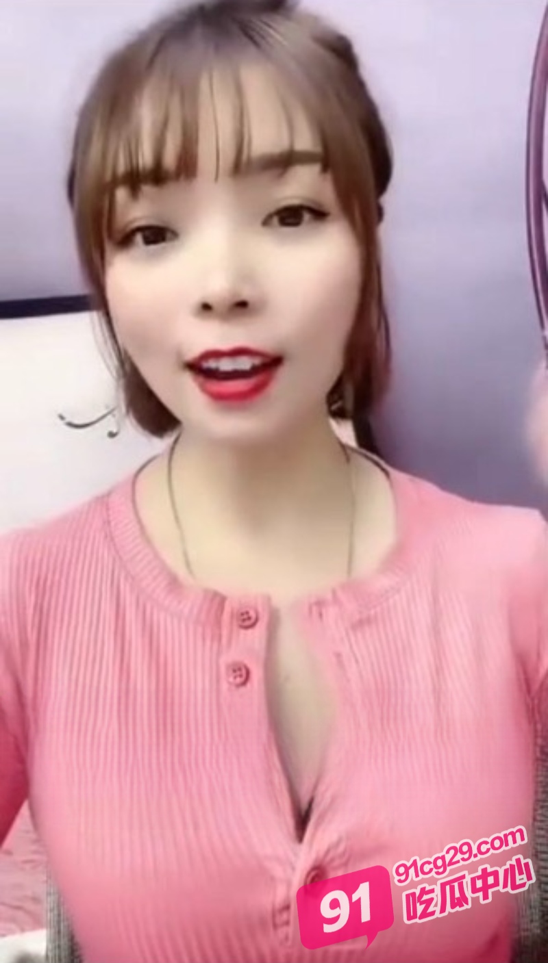 燕子姐姐性爱课堂已开课！教你如何用手指让女人潮吹 分享速学！ 配图3