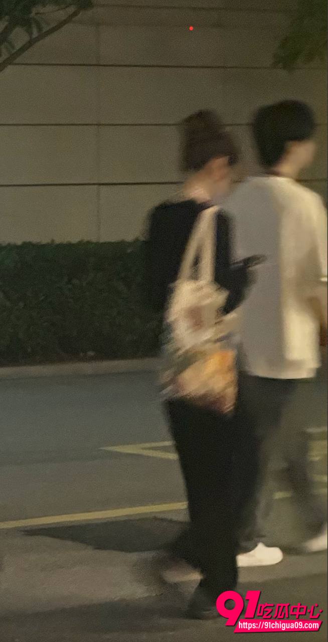 潇潇与不惑恋爱期间出轨487开房14 潇潇与不惑恋爱期间出轨487开房14