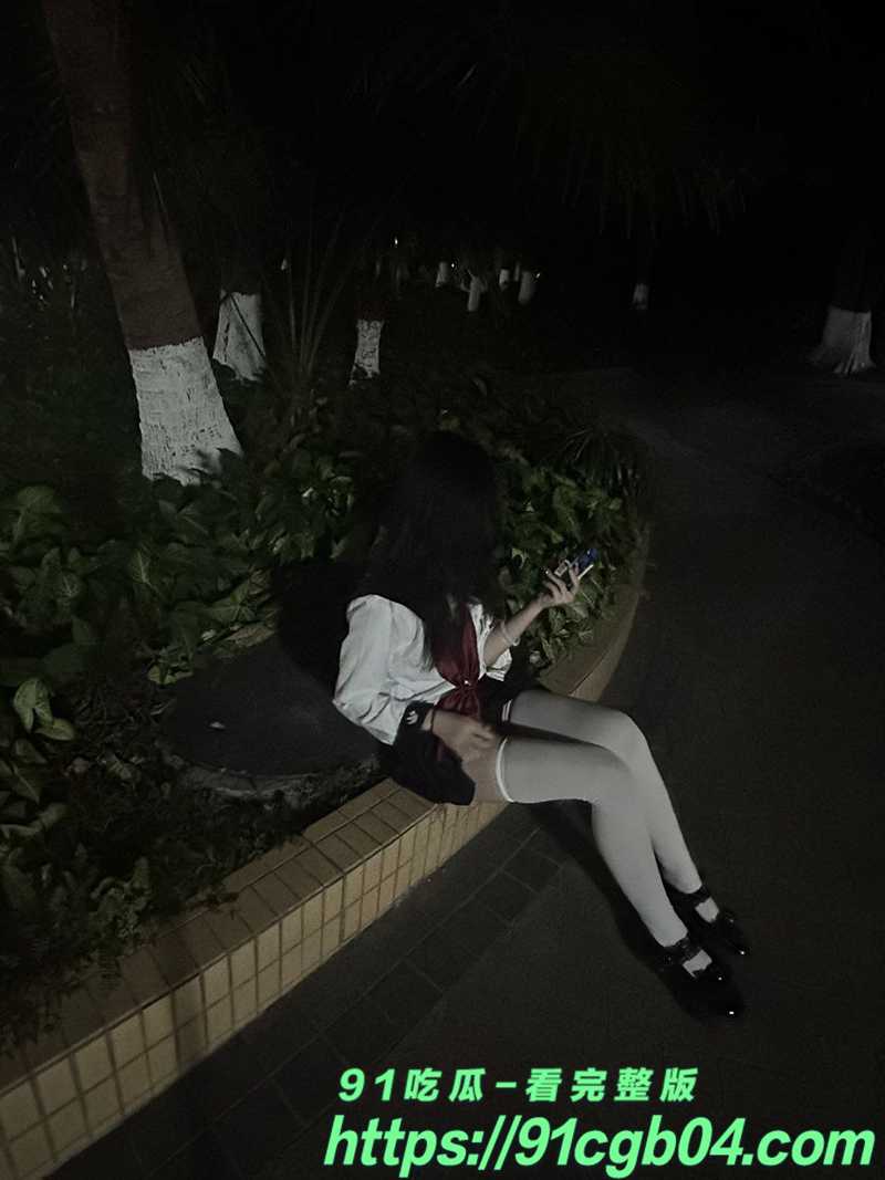 74 74