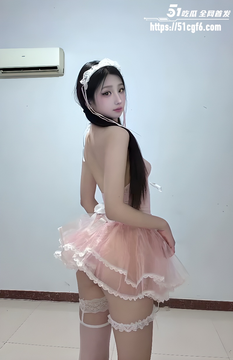 舞姬女神 qiqi 全露脸抖音风裸舞合集6 舞姬女神 qiqi 全露脸抖音风裸舞合集6