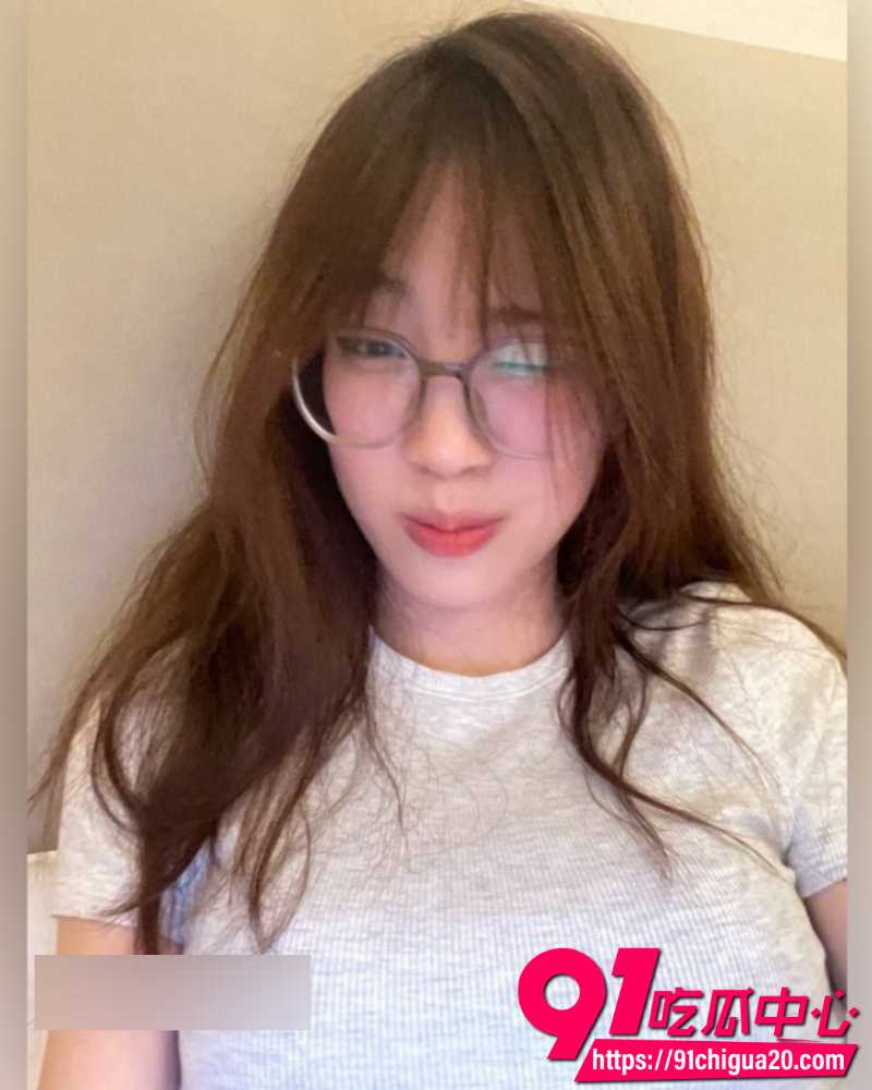 湖北民族大学护理学系学姐 9