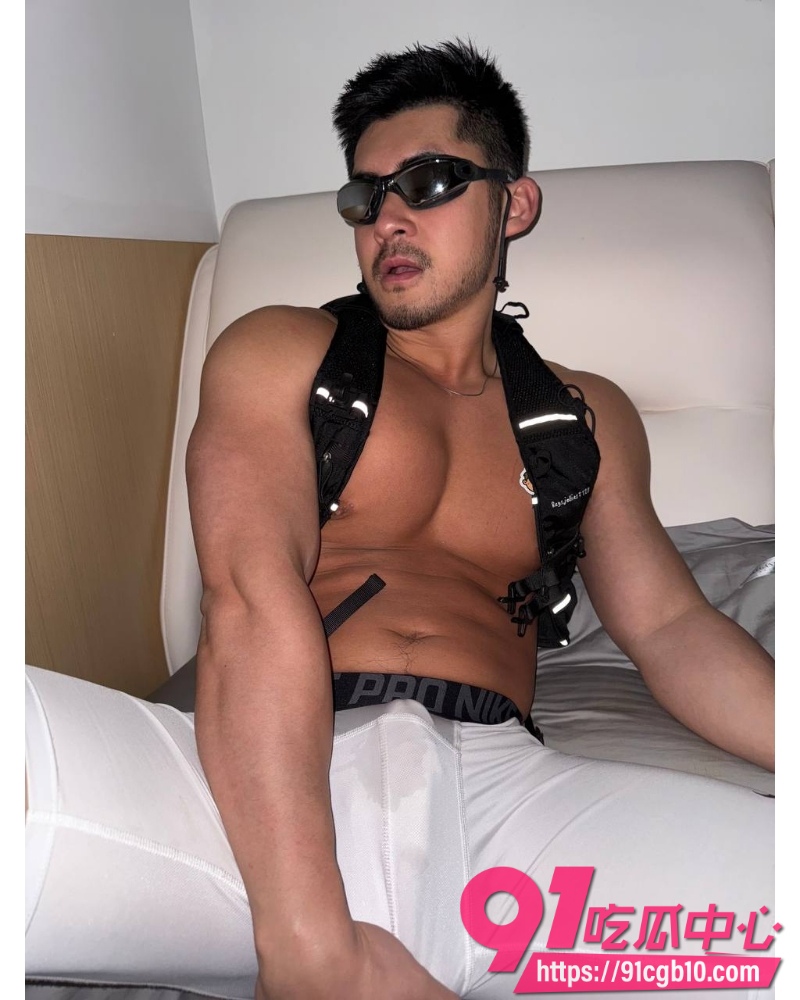 gay圈鼻祖桥诘圣人设崩塌 23