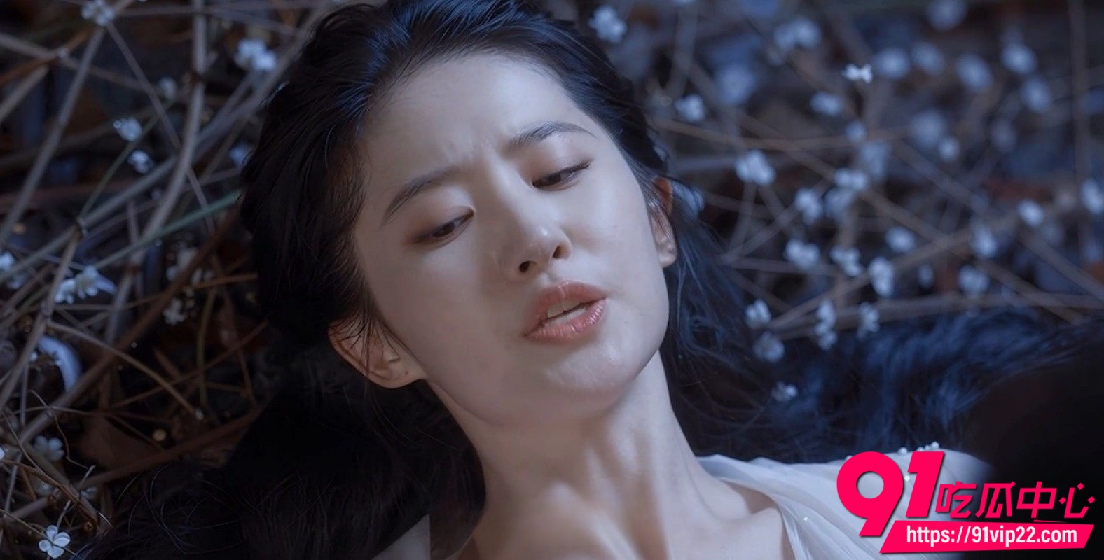 AI魔改玉女心经绝色玉女刘亦菲 被点穴动弹不得 尹志平借口合欢散 奶子夹肉棒帮排毒6 AI魔改玉女心经绝色玉女刘亦菲 被点穴动弹不得 尹志平借口合欢散 奶子夹肉棒帮排毒6