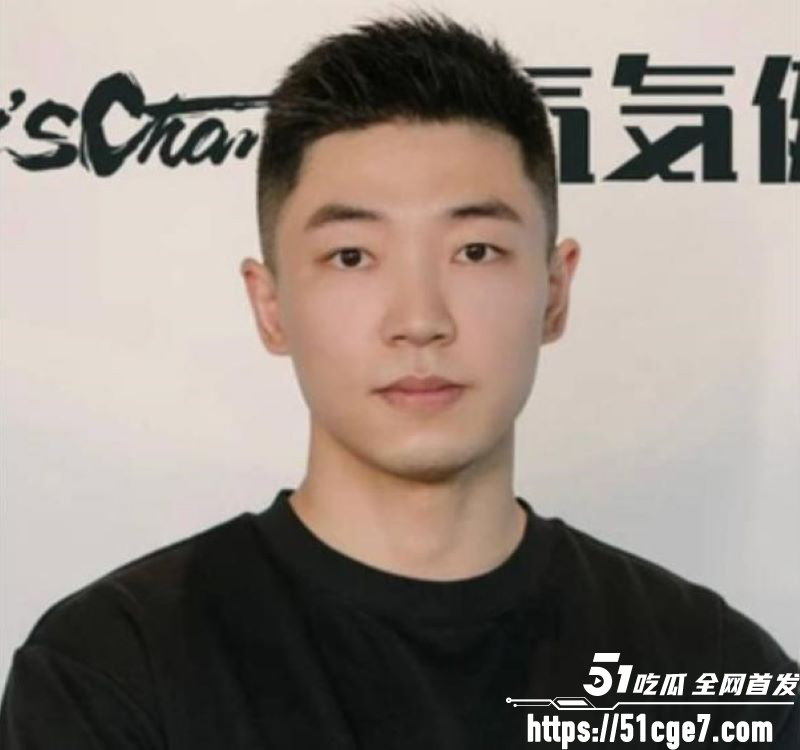 嘉兴氚気健身店长王昕提供性服务 6 嘉兴氚気健身店长王昕提供性服务 6