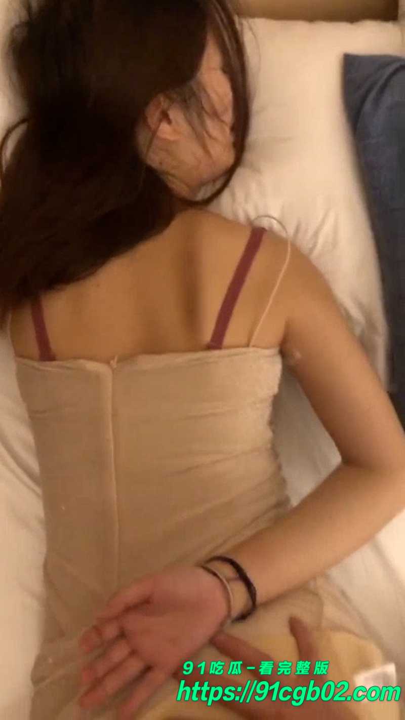 网页素材2素材水印版 网页素材2素材水印版