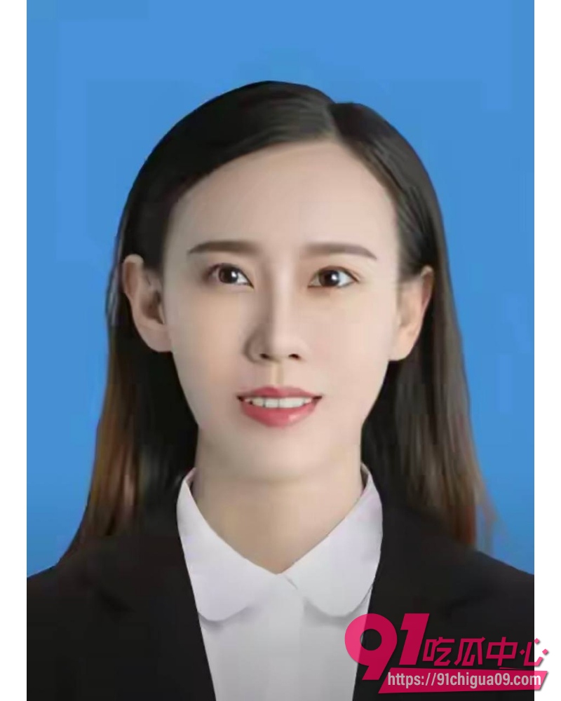 张颖 被前妻举报婚内出轨 12
