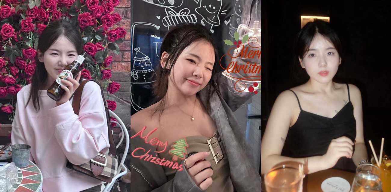 百度云网盘泄密 河南南阳情侣在卫生间做爱自拍流出 女生全程配合姿势很搞怪很可爱