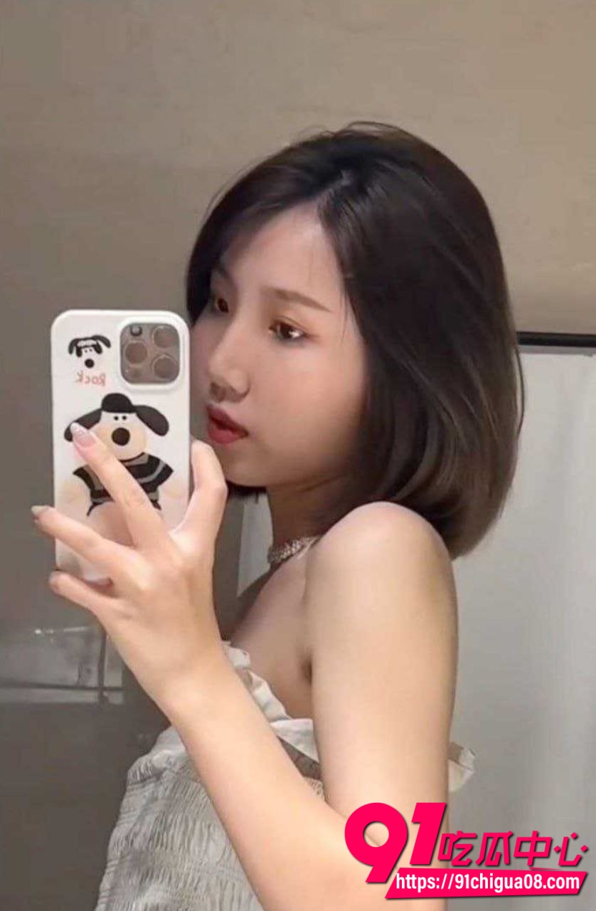 王帅娟自拍自慰1 王帅娟自拍自慰1