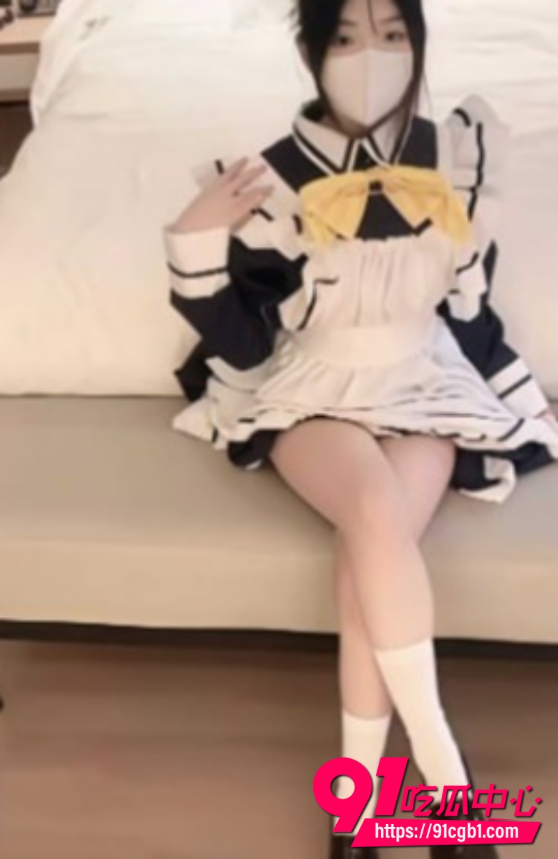 推特性感网红少女喵叽小糯化身枣子姐7 推特性感网红少女喵叽小糯化身枣子姐7