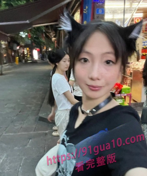 李雪兰2 李雪兰2