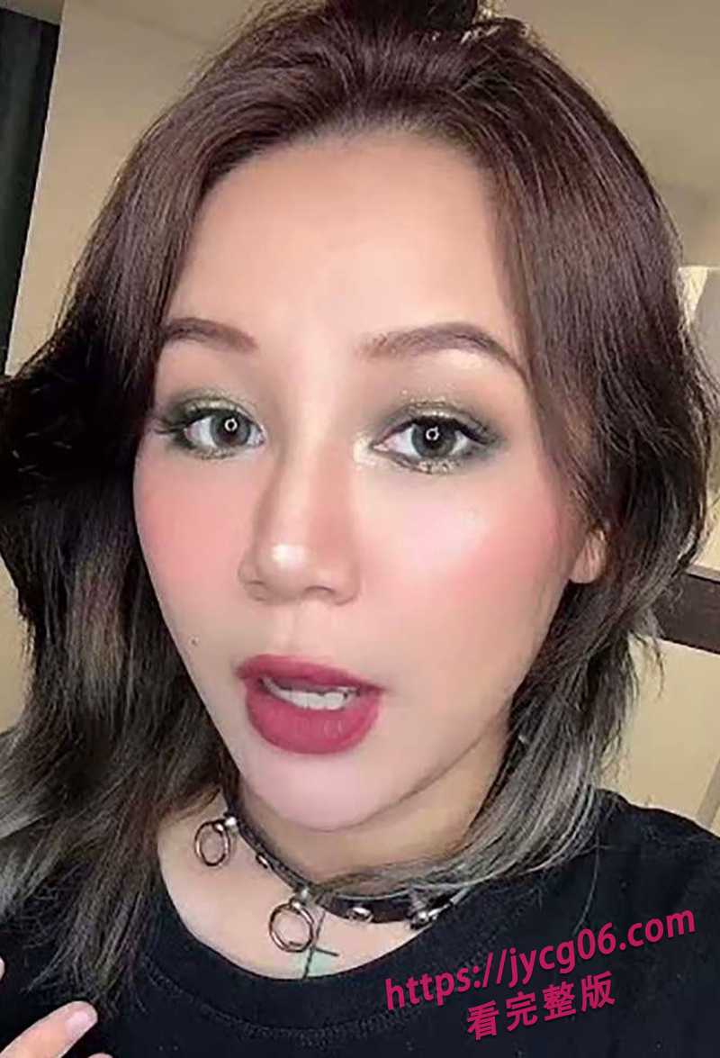 乔老师性爱实用课流出！教你在床上说话技巧 引发女友主动索爱