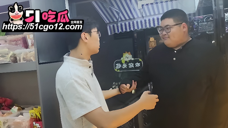 兄弟接吻 3 兄弟接吻 3