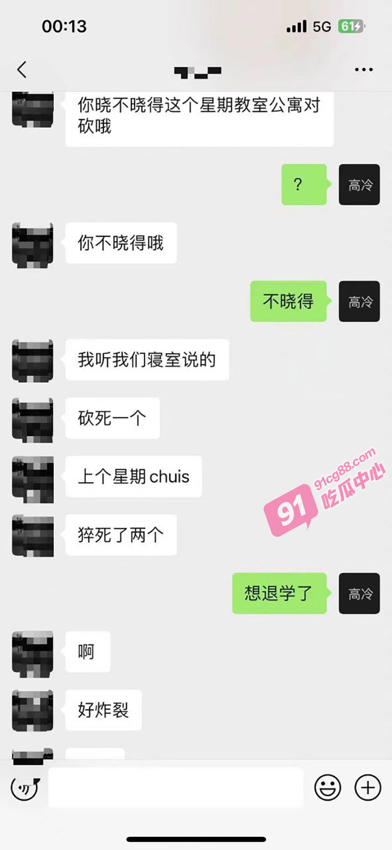1-(6).jpg 1-(6).jpg