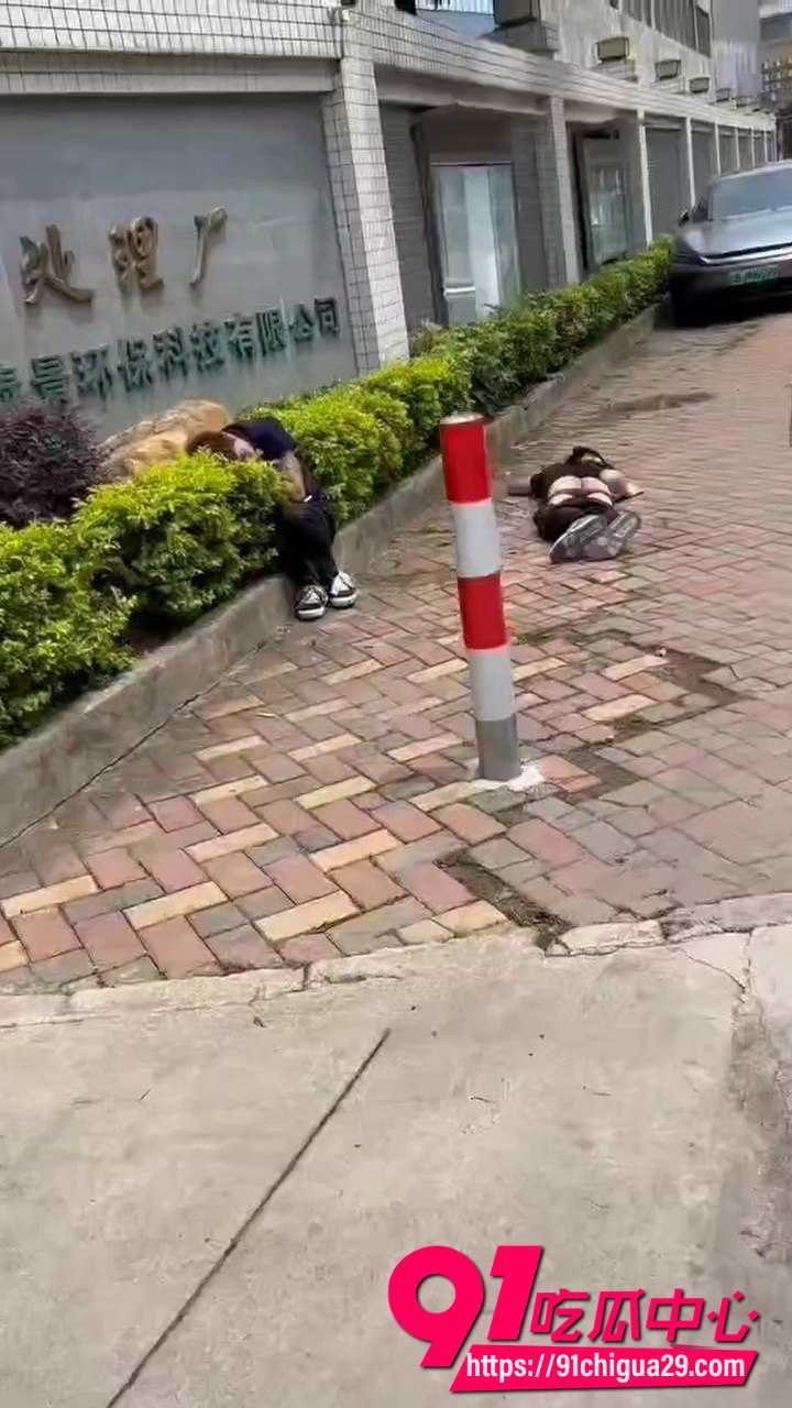 高反差安工工程男11 高反差安工工程男11