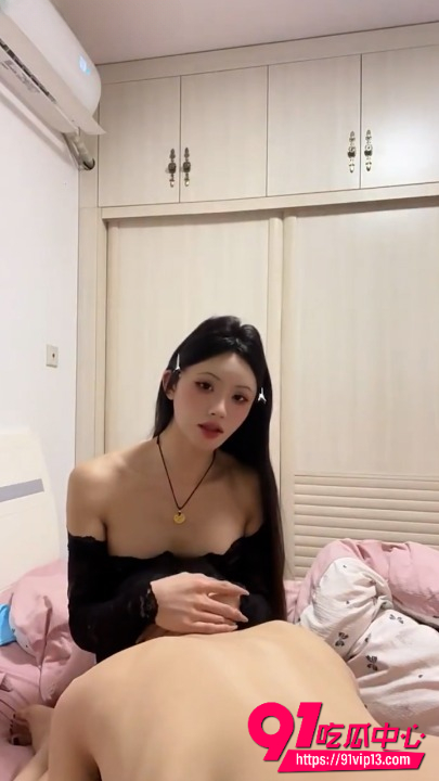 TS伪娘李双羊9 TS伪娘李双羊9