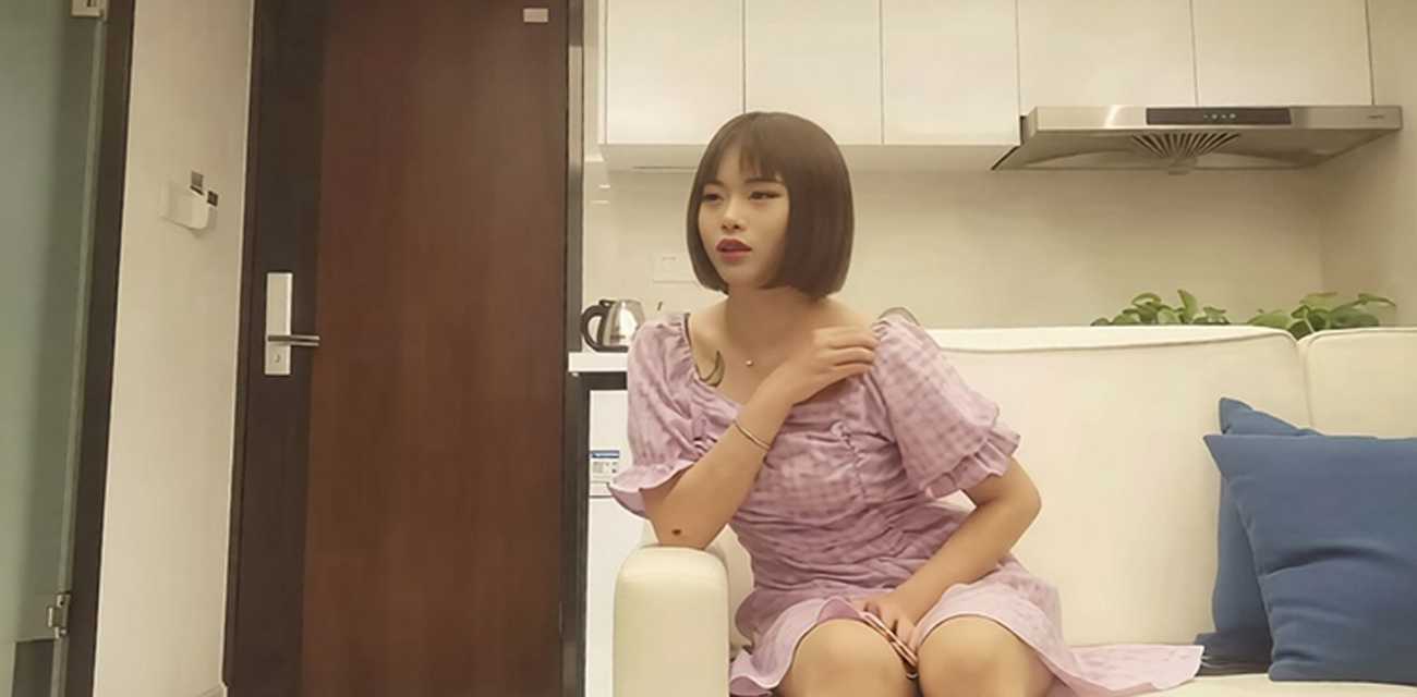 千人斩探花 高价约炮短发清纯妹子 口交舔弄上位骑坐 后入猛操翘臀！
