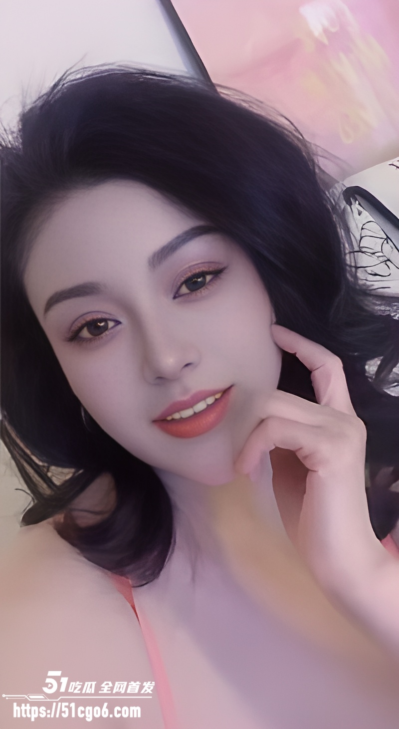 京城第一巨乳少妇 张秒汐 3