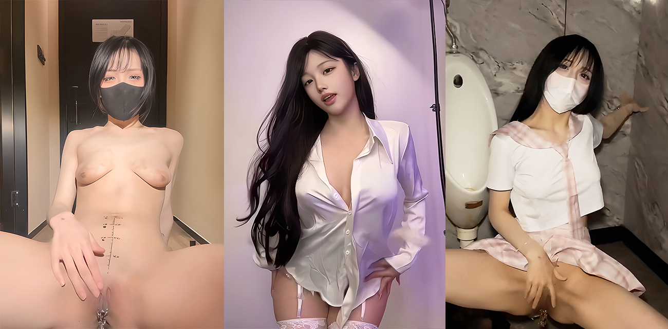 下载 5