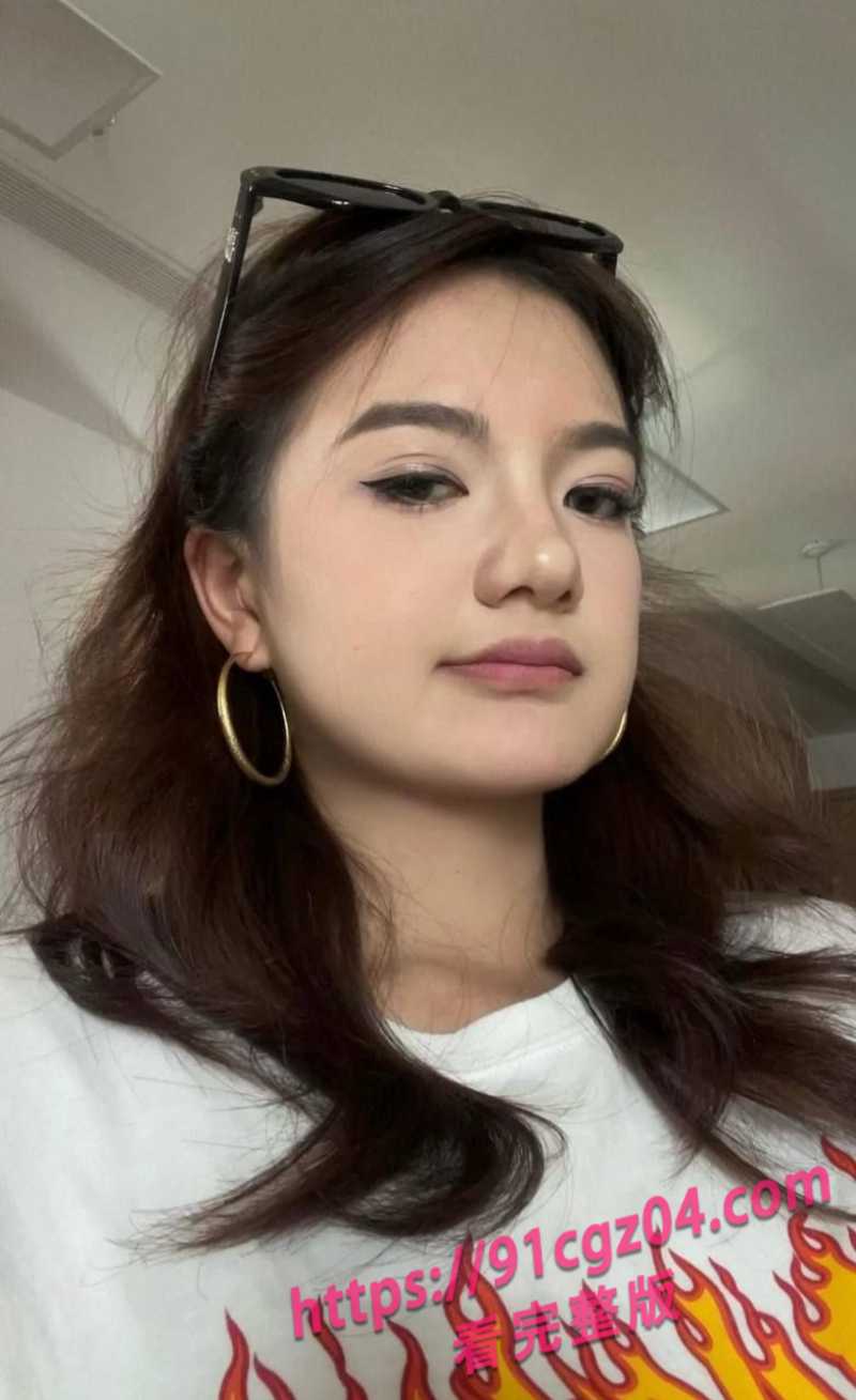 天津女大学生约炮7素材水印版 天津女大学生约炮7素材水印版