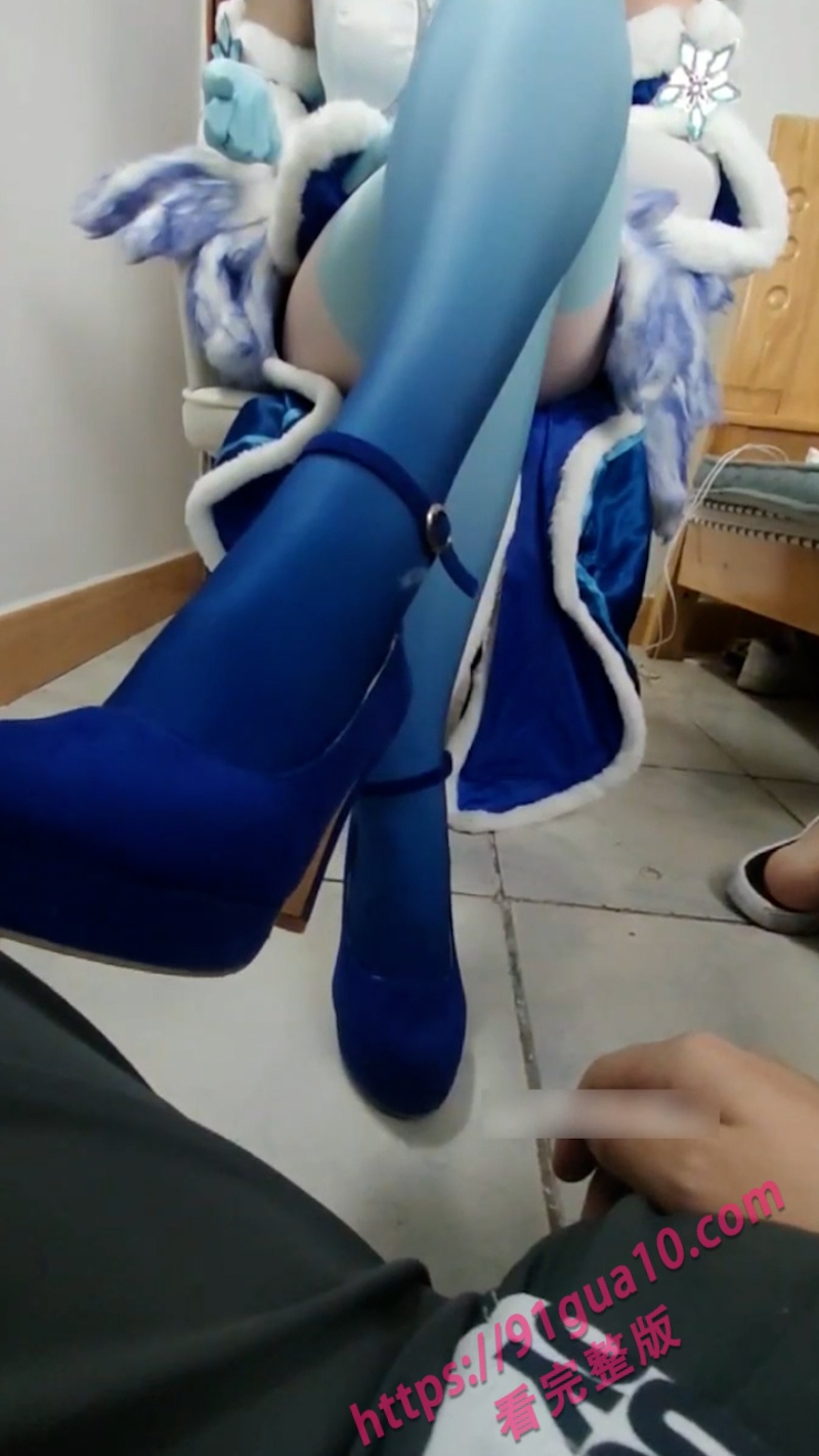 北池阁听5