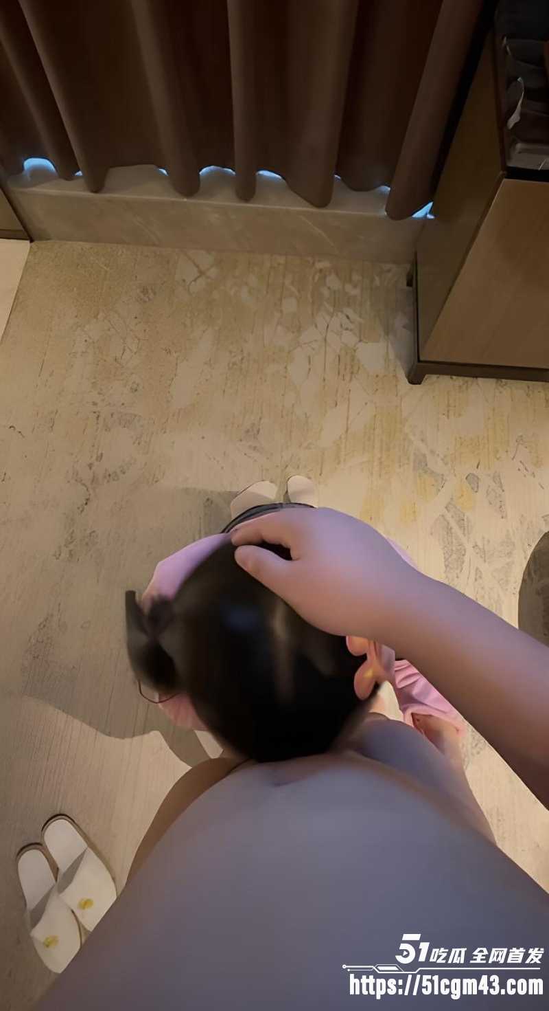 甜美少女呓呆呆 6