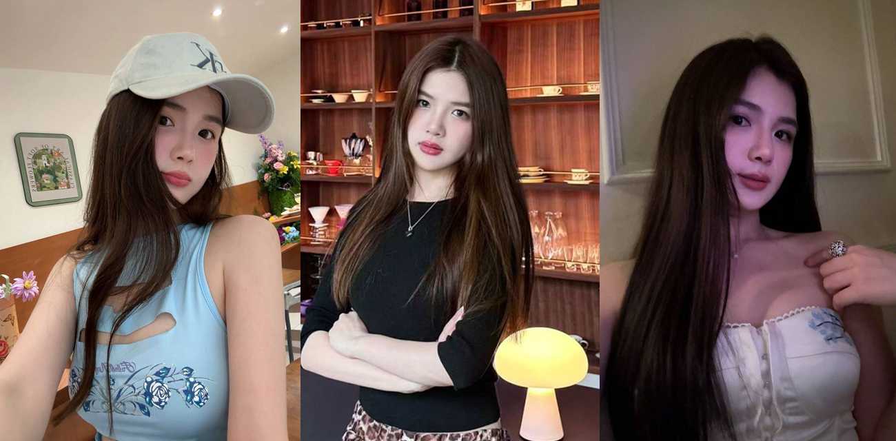 杏吧西门庆 约操广西兼职表妹 打桩机强力撞击 妹子爽到高潮全程高能输出!