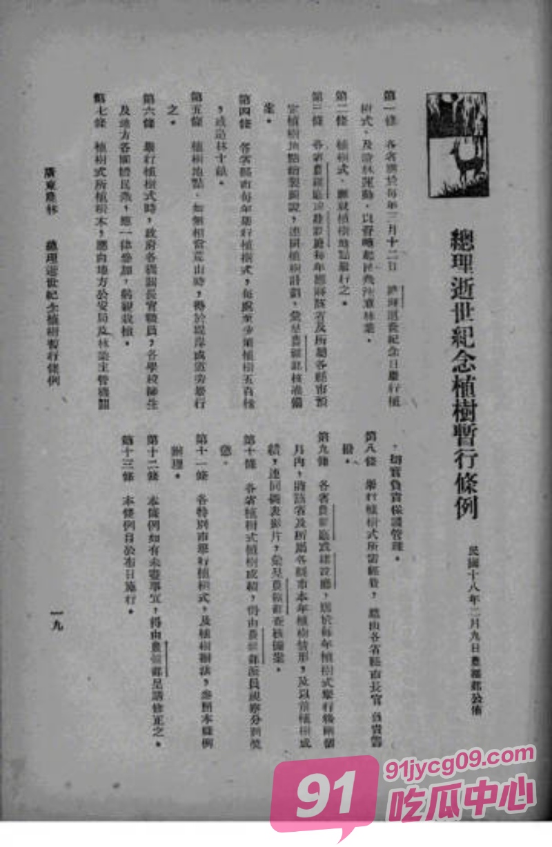 01.jpg 01.jpg
