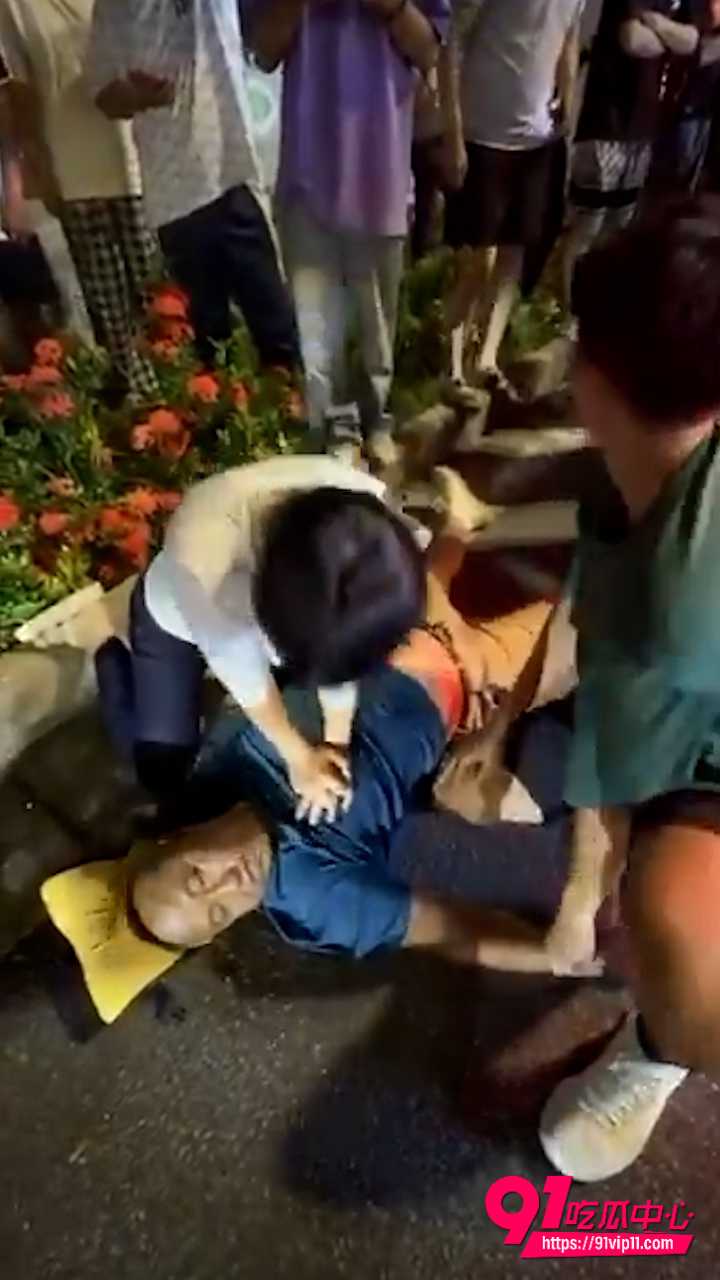 广西北海滴滴司机8