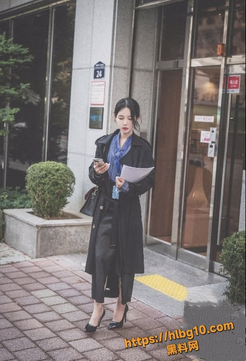 韩国女神Yeha高价定制私密写真泄密 捆绑诱惑情欲勾魂