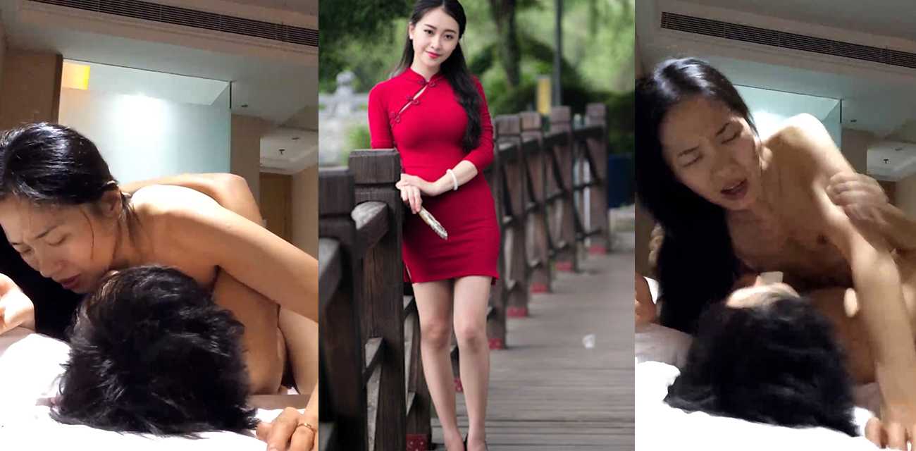 少妇呻呤推荐～加速怼小淫逼的惊艳淫叫 高潮的愉悦展露无遗！