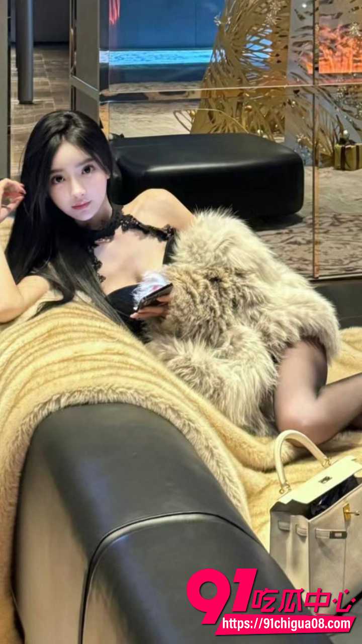 深圳第一深情泡良大神约操极品反差婊2 深圳第一深情泡良大神约操极品反差婊2
