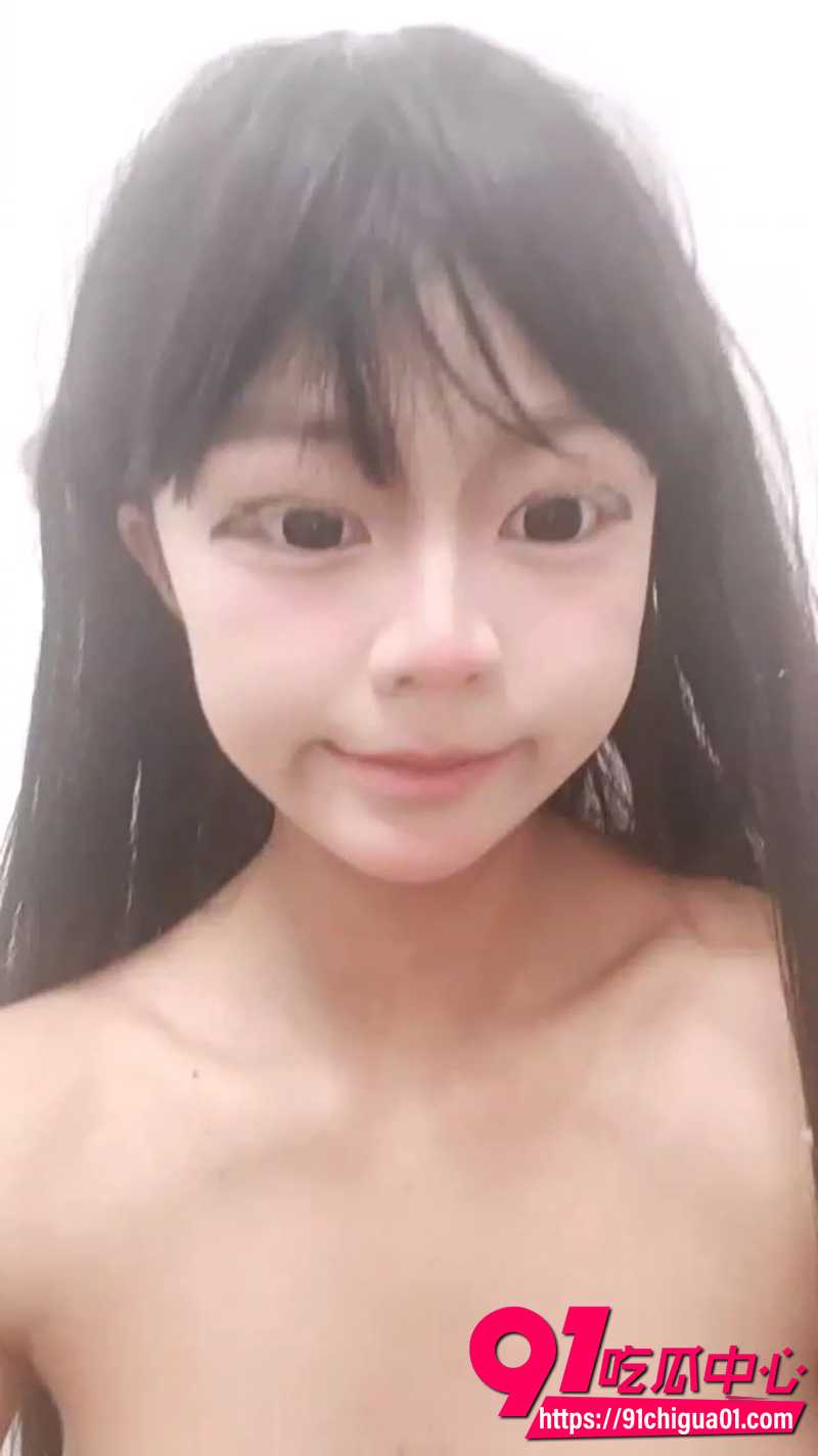 云南昆明桂辉钰 刚满十八岁就步入成年人激情世界 不雅视频惨遭男友曝光!
