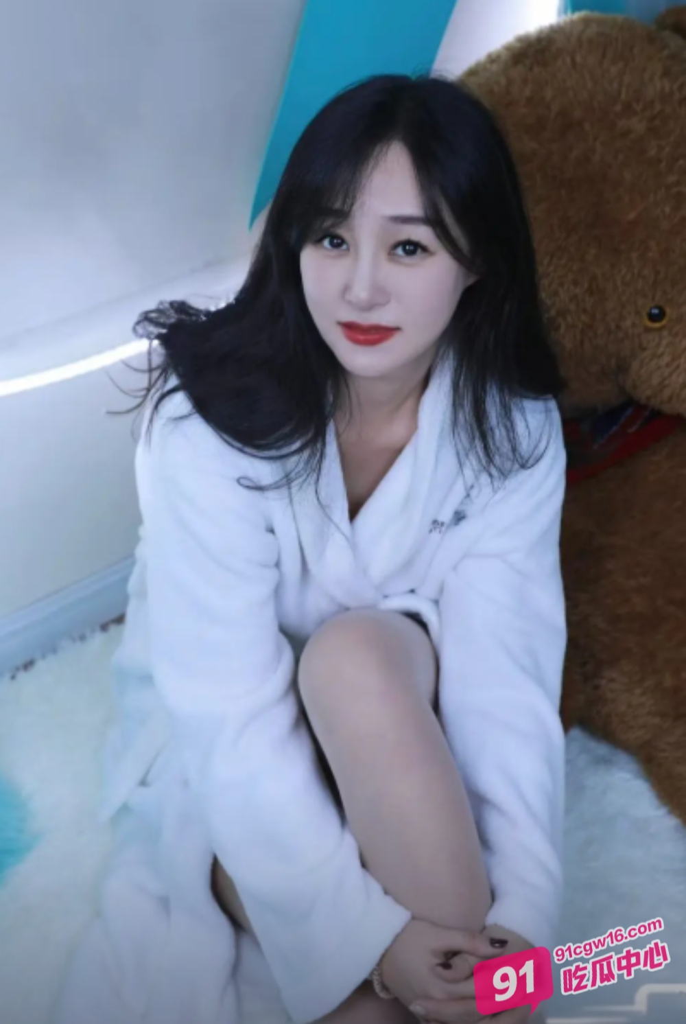 广东单身富婆李欣梅包养洋屌寻欢作乐 肥臀大奶被肏到虚脱