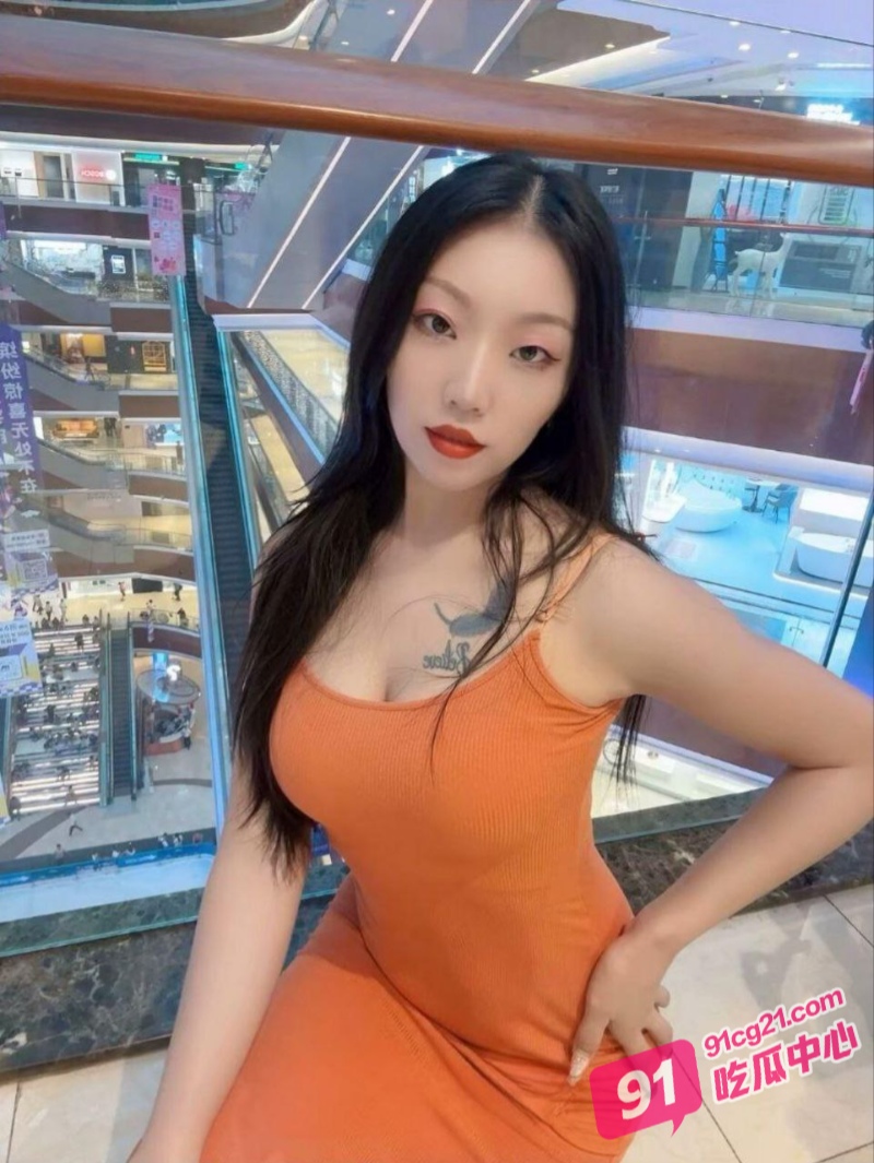 推特性瘾少妇“暮色” 黑丝翘臀诱惑男粉 主动送炮博流量！ 配图2