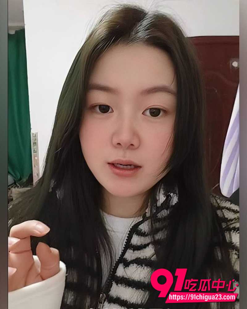 抖音网红于丽私密视频 17 抖音网红于丽私密视频 17
