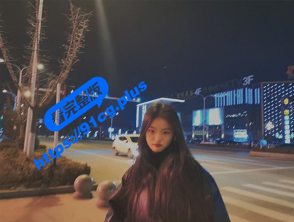 02.jpg
