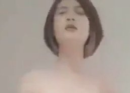 抖音千万粉丝网红 聂小雨 早期下海兼职外围女实锤 被探花大神偷拍片段流出 配图4