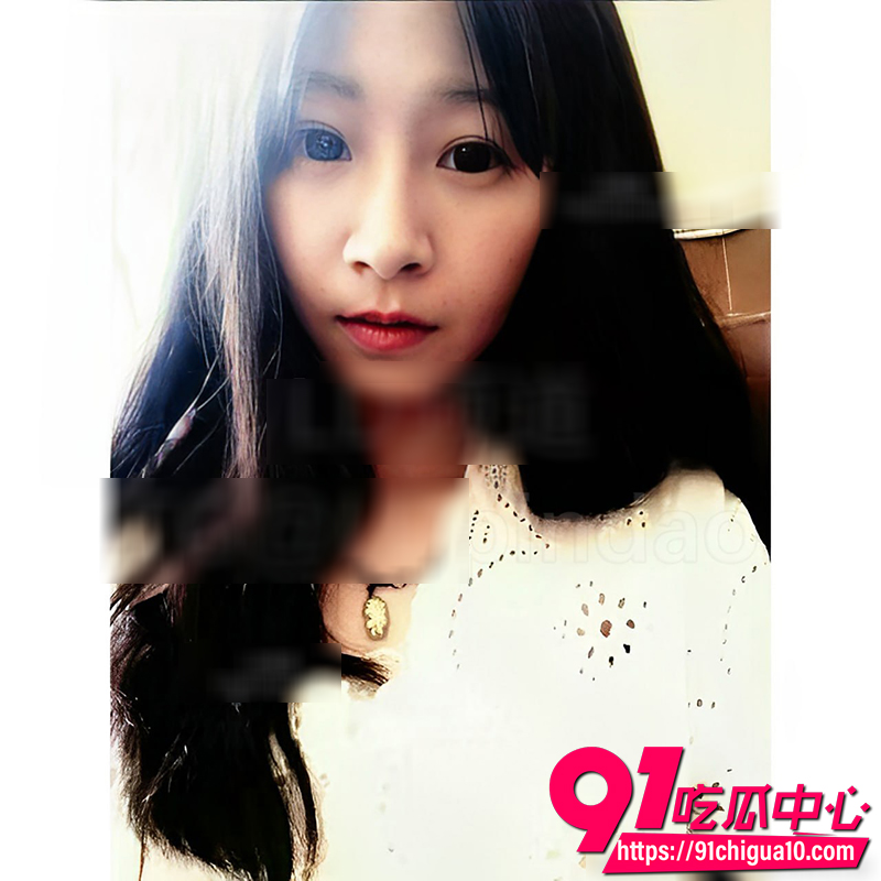 宁夏小妹焦茹 6 宁夏小妹焦茹 6