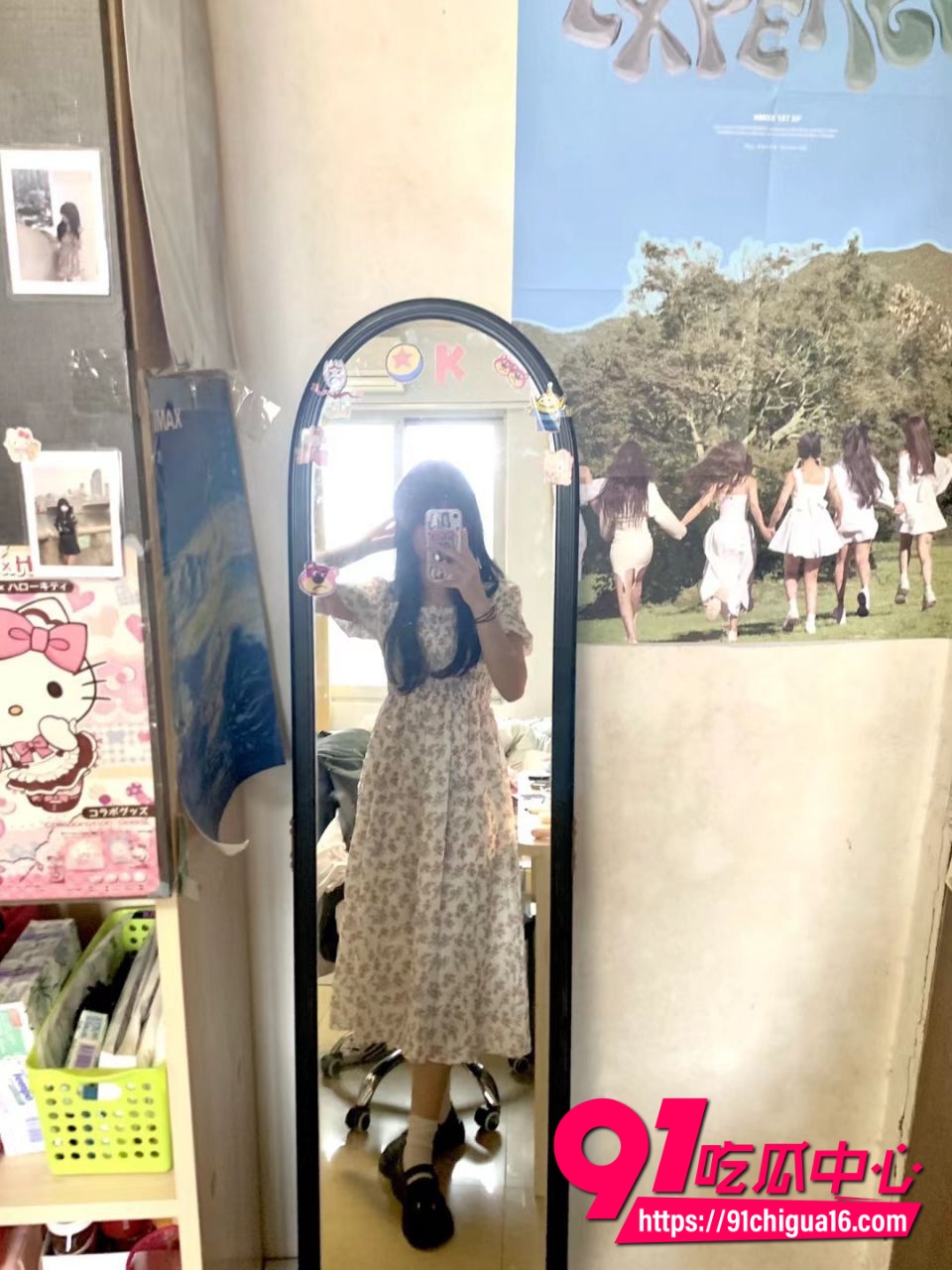 江西抚州男幼师邹意22