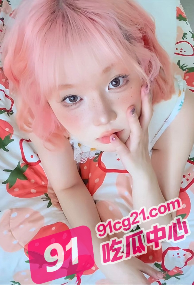2_W_800px.jpg