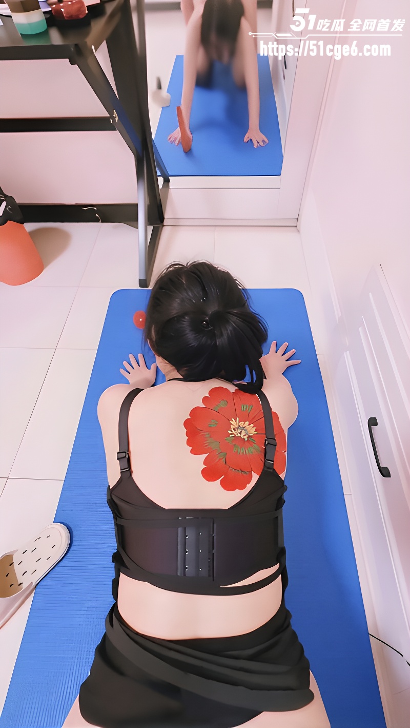 海角乱伦大神丝袜小淫妻 5