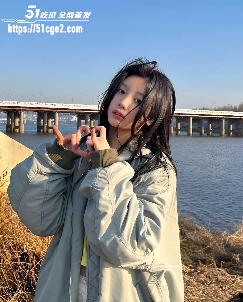 韩国ILLIT女团成员李沅禧性爱视频04 韩国ILLIT女团成员李沅禧性爱视频04