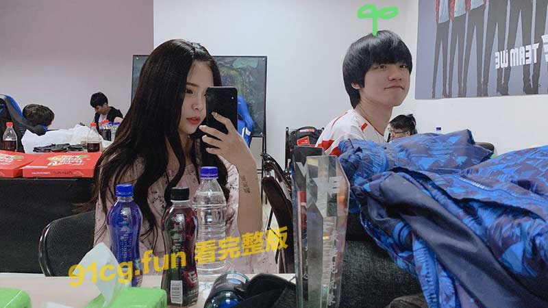 合照2.jpg 合照2.jpg