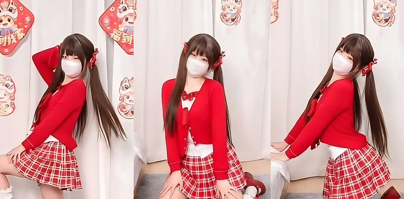 下载 26
