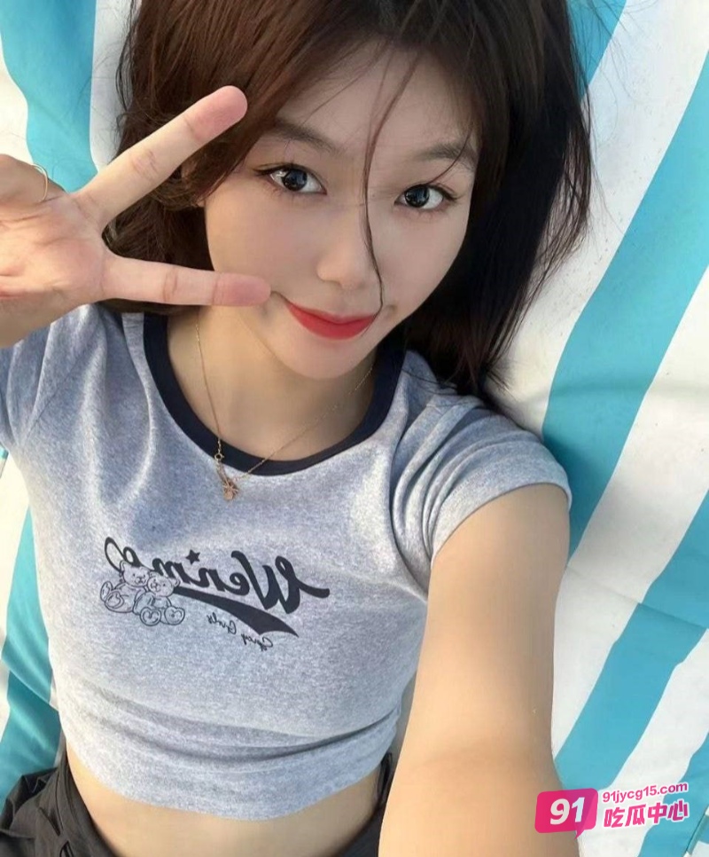 沧州少妇徐洋出轨成瘾！拍下视频被老公发现曝光！ 配图3