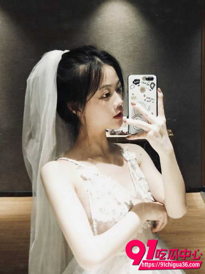 琼海新娘收22万彩礼秒拉黑新郎3