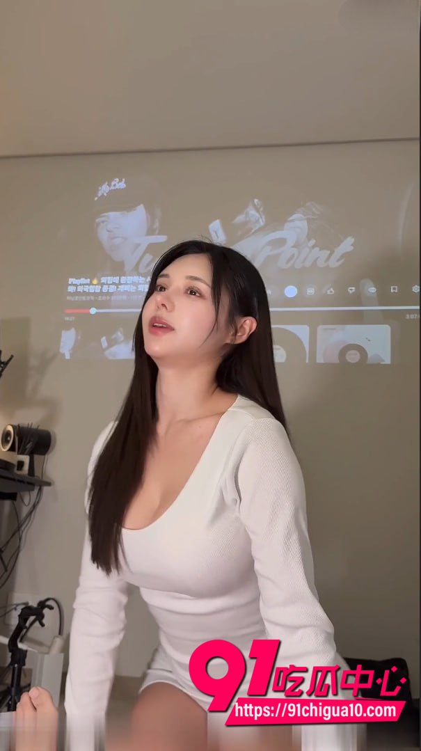 韩国AF顶流BJ徐婉4 韩国AF顶流BJ徐婉4