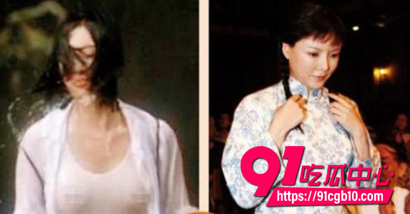 香港三级女王彭丹2 香港三级女王彭丹2