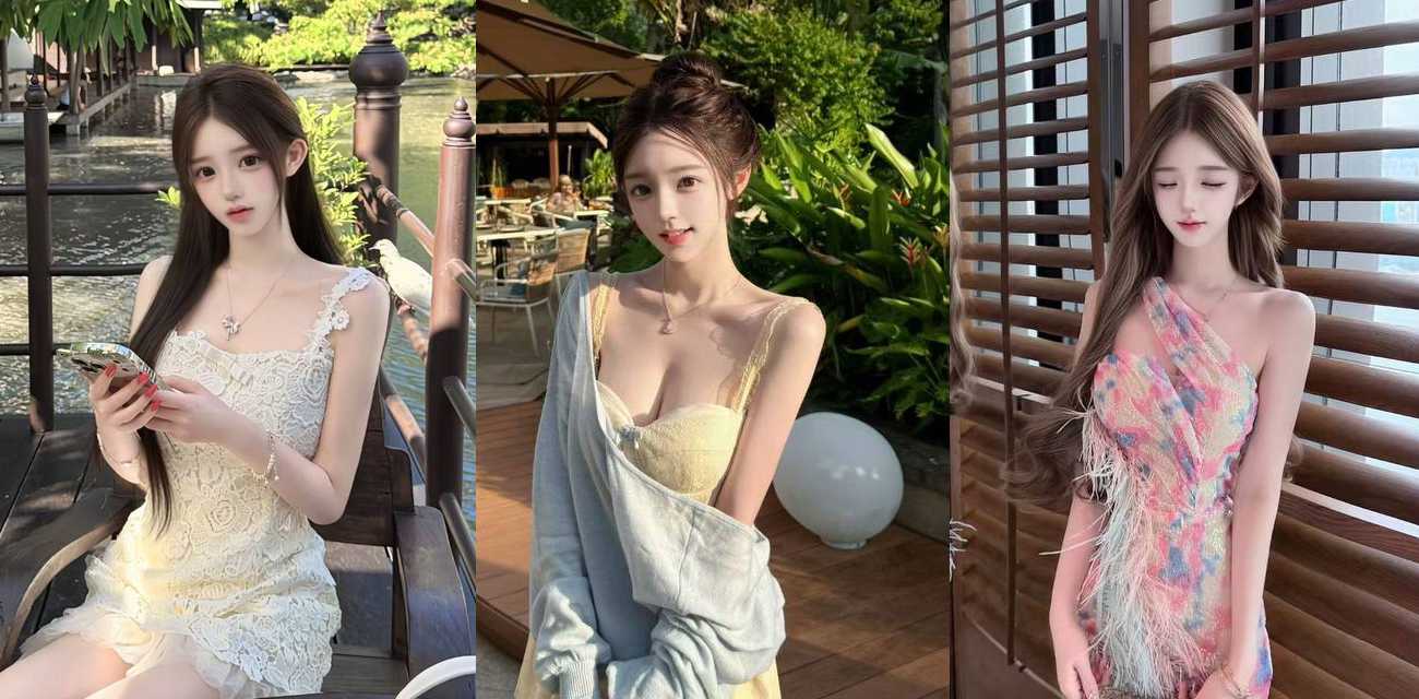 TS伪娘阿福福福福 后庭前列腺自慰狂喷浓精 产奶机器般射不停！